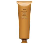 Oribe Cote D'azur Refining Hand Scrub 100Ml In Clear Clear 100ml