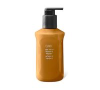 ORIBE Cote d'Azur Replenishing Body Wash 300 ml