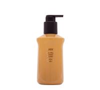 Oribe Cote d'Azur Replenishing Body Wash 300ml