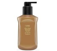 ORIBE Cote d'Azur Replenishing Duschgel, 300 ml