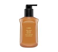 Oribe COTE D'AZUR Restorative Body Creme 300ml