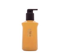 Oribe Côte d'Azur Restorative Body Crème 300ml - regenerating body cream