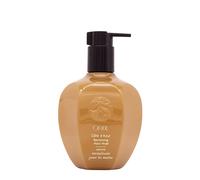 Oribe Côte d'Azur Revitalizing Hand Wash 300ml - revitalizing hand soap