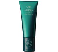 Oribe Curl Control Silk Crème 150ml
