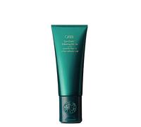 ORIBE Curl Control Silkening Creme 150 ml