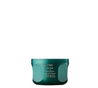 Oribe Curl Gele for Shine & Definition gel for hair hydration and softness 250ml