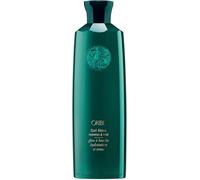 Oribe Curl Gloss Hydration & Hold (175ml)