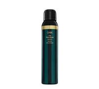 Oribe Curl Shaping Mousse 175ml