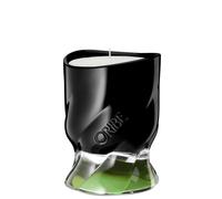Oribe Desertland Candle 331.8g