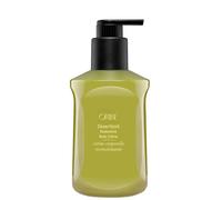 Oribe Desertland Restorative Body Crème 300ml
