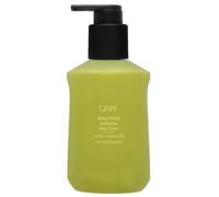 Oribe - Desertland Restorative Body Creme 300ml for Women