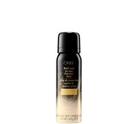 Oribe Dry Heat Protection Spray Travel 72ml