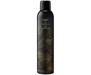 Oribe Dry Texturising Spray 300ml