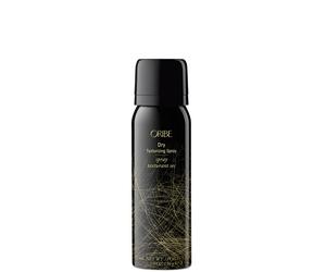 Oribe Dry Texturising Spray Travel 79ml