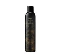 Oribe Dry Texturizing Spray