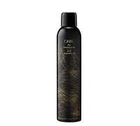 Oribe Dry Texturizing Hair spray Unisex 250 ml