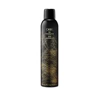 Oribe Dry Texturizing Spray (300ml)