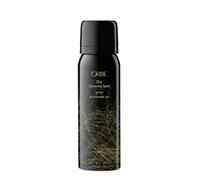 Oribe Dry Texturizing Spray Purse Size