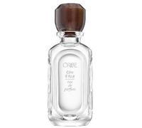 Oribe Eau de Parfum women's fragrance for hair and body 75 ml