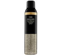 ORIBE Hair Care Essential Antidote Replenishing Conditioner, 7.1 Ounce
