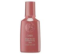 Oribe Bright Blonde Essential Priming Serum 100 ml