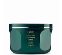 Oribe Eternal Curls Deep Treatment Masque 250ml