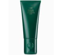 Oribe Eternal Curls Intense Conditioner 200ml