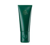 Oribe Eternal Curls Intense Conditioner