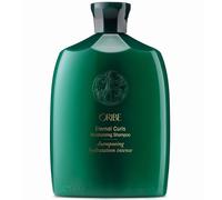 Oribe Eternal Curls Moisturizing Shampoo 250ml