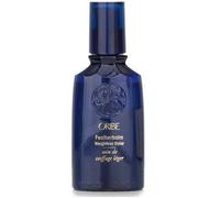 Oribe - Brilliance & Shine Featherbalm Weightless Styler 100ml for Women