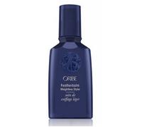 Oribe Featherbalm Weightless Styler light styling balm 100 ml