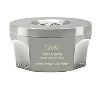 Oribe Fiber Groom Elastic Texture Paste flexible texturing paste 50 ml