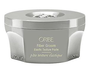 Oribe Fiber Groom Elastic Texture Paste flexible texturing paste 50 ml