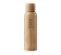 Oribe Flash Form Finishing Hairspray Wax 4.2 Oz