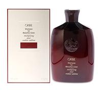 Oribe Shampoo for Beautiful Color shampoo for beautiful color 250ml