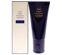 Oribe For Brilliance & Shine