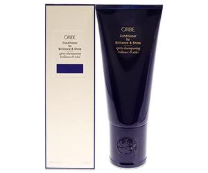 Oribe For Brilliance & Shine