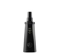 Oribe Signature Foundation Mist, Signature Line, 200 ml