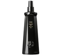 Oribe Foundation Mist versatile fog 200 ml