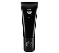 Oribe Gel Serum flexible gel with high gloss 150 ml