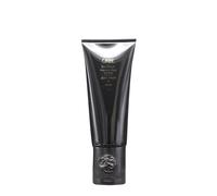 Oribe Gel Serum Radiance, Magic and Hold 150ml - gel serum