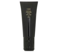 Oribe Gel Serum Radiance, Magic & Hold 150ml