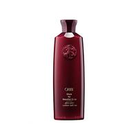 Oribe Glaze for Beautiful Color For Unisex 5.9 oz Glaze