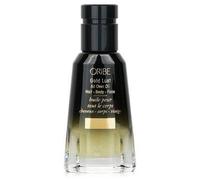 Oribe Gold Lust All Over Oil 50ml
