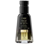 Oribe Gold Lust All Over Oil luxury all-purpose oil 50 ml