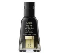 ORIBE Gold Lust Allover-Öl, 50 ml