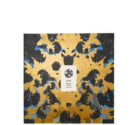 Oribe Gold Lust Collection Holiday 2025 (Worth £149)