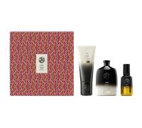 Oribe Gold Lust Collection Set Limited Edition