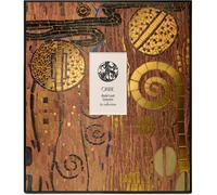 Oribe Gold Lust Collection (Worth £156)