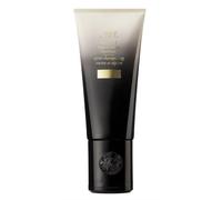 ORIBE Gold Lust Conditioner, 200 ml
